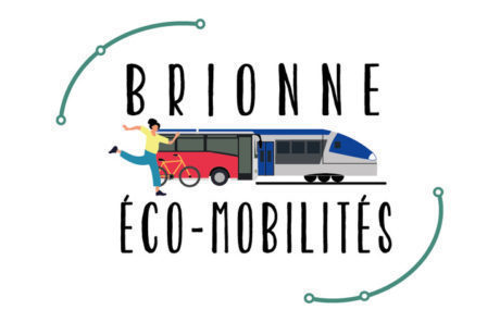Logo BEM