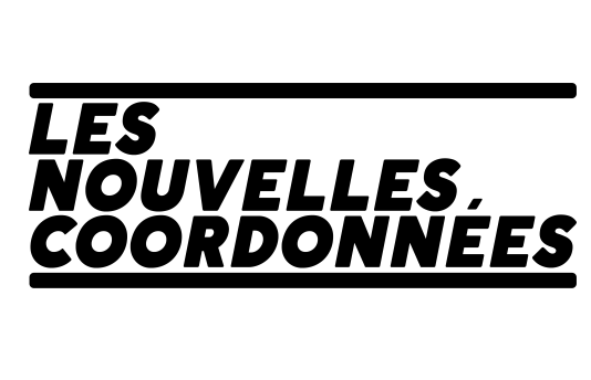Logo SDOMODE